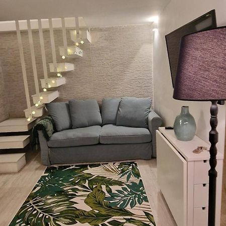 Case Di Paola Via Crisanzio Bari Ngoại thất bức ảnh