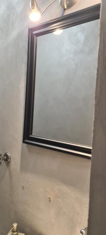 Case Di Paola Via Crisanzio Bari Ngoại thất bức ảnh
