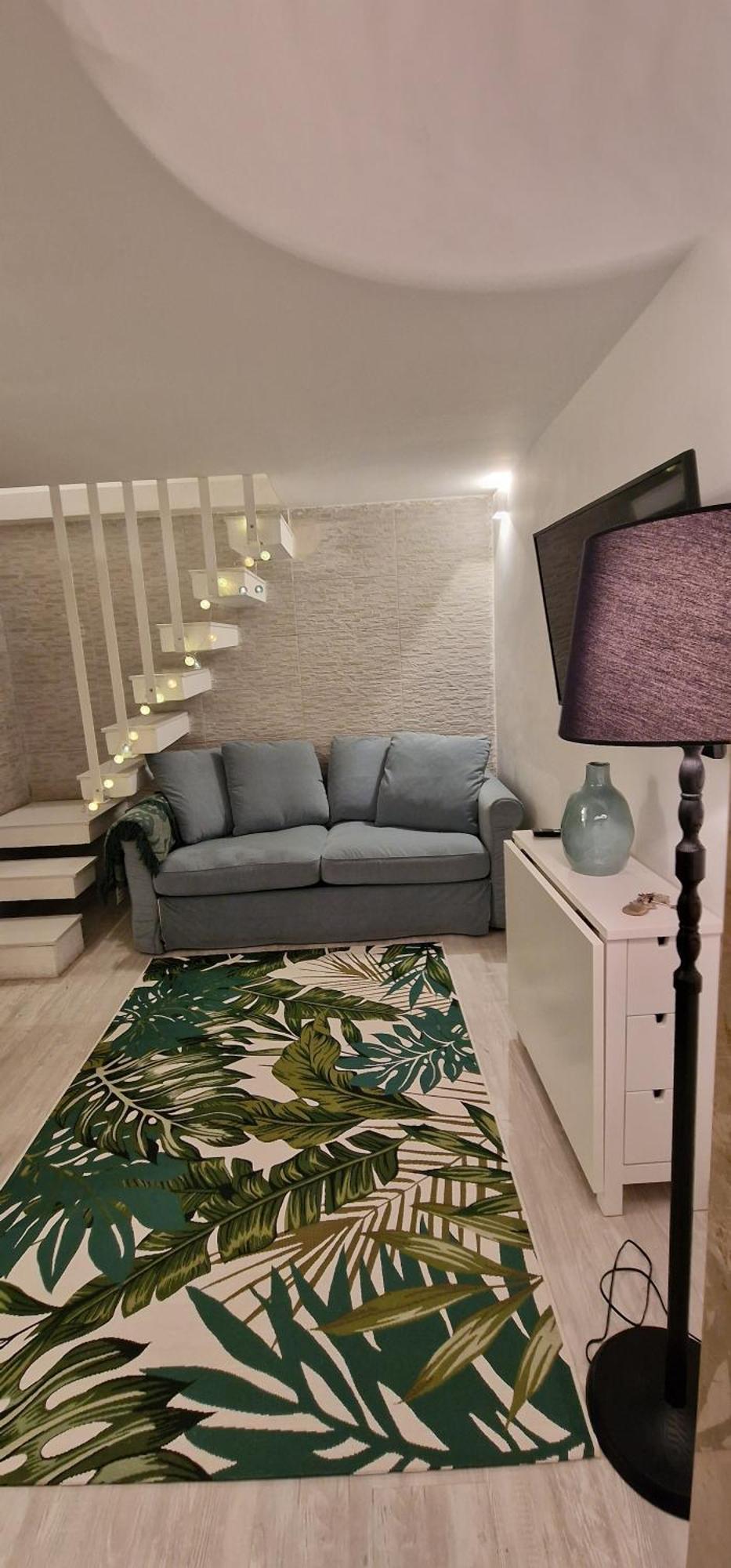 Case Di Paola Via Crisanzio Bari Ngoại thất bức ảnh