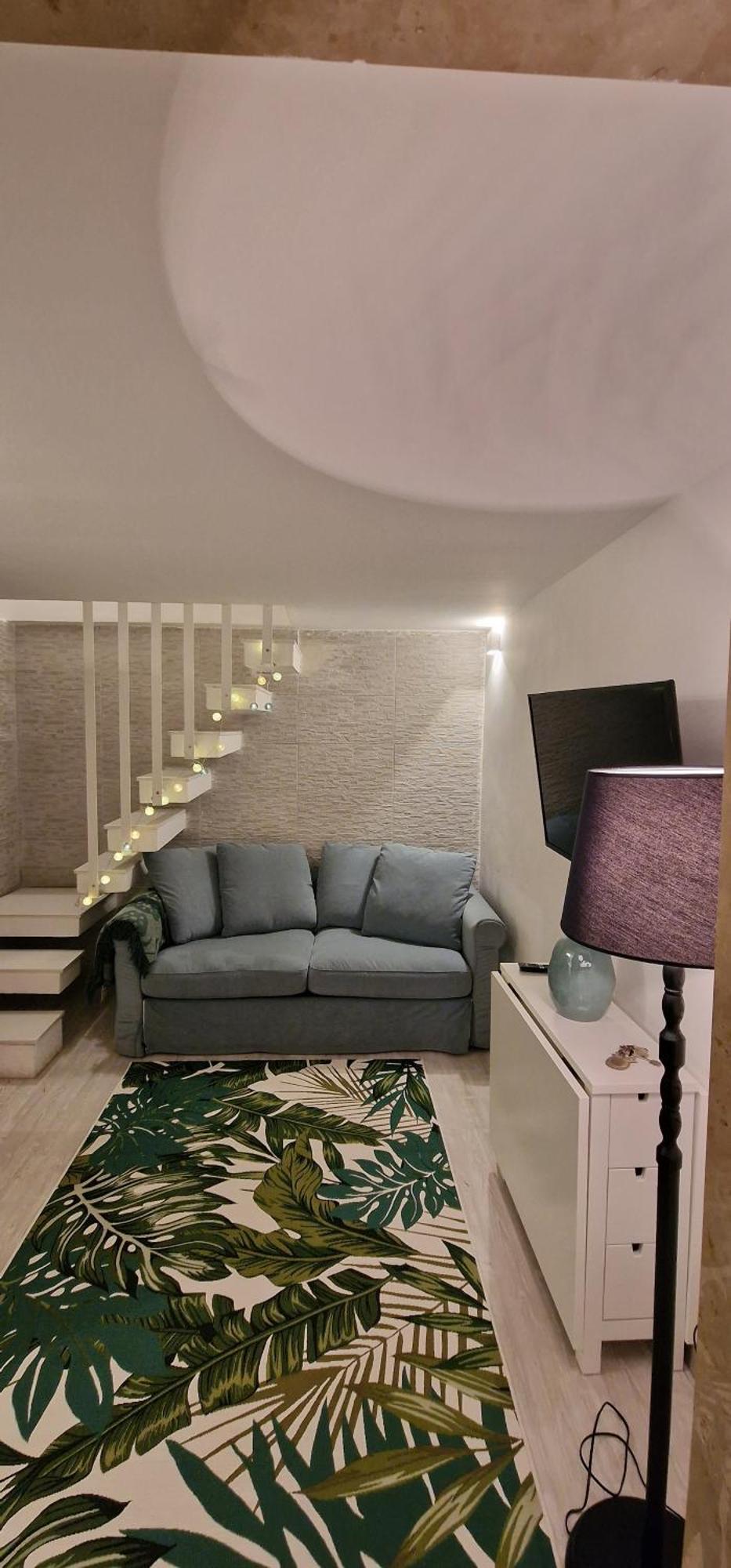 Case Di Paola Via Crisanzio Bari Ngoại thất bức ảnh