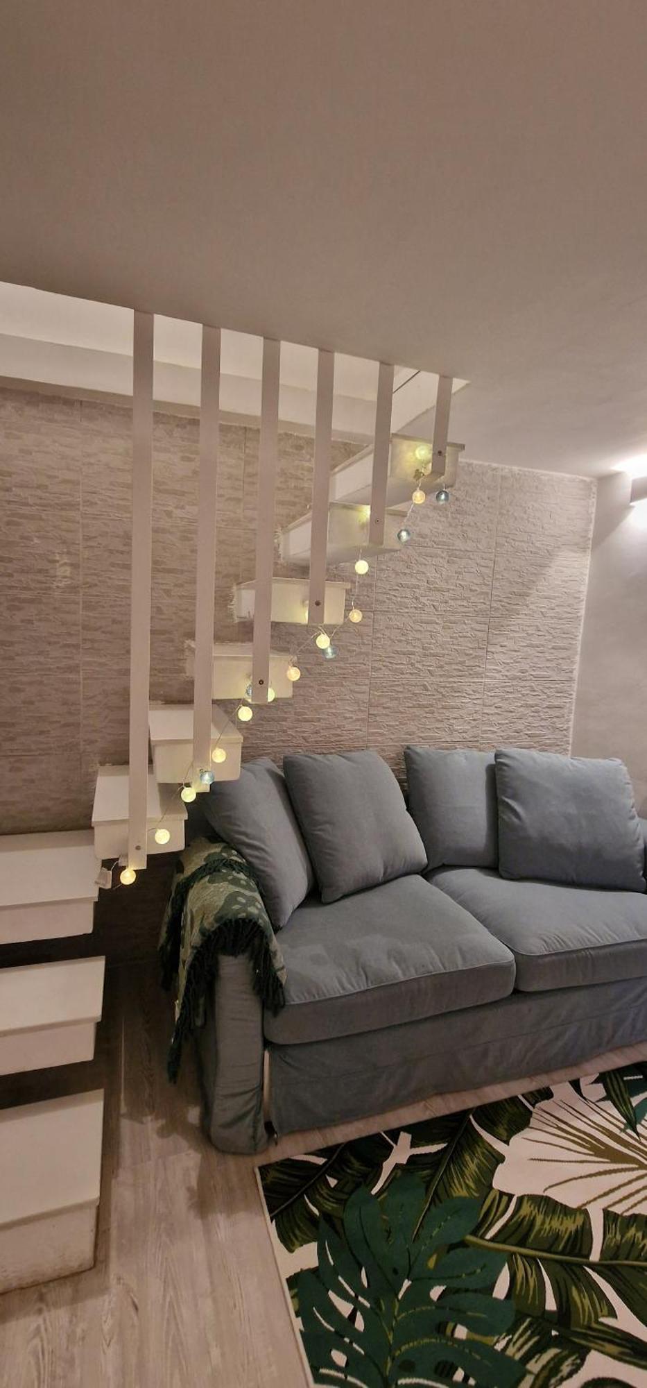 Case Di Paola Via Crisanzio Bari Ngoại thất bức ảnh