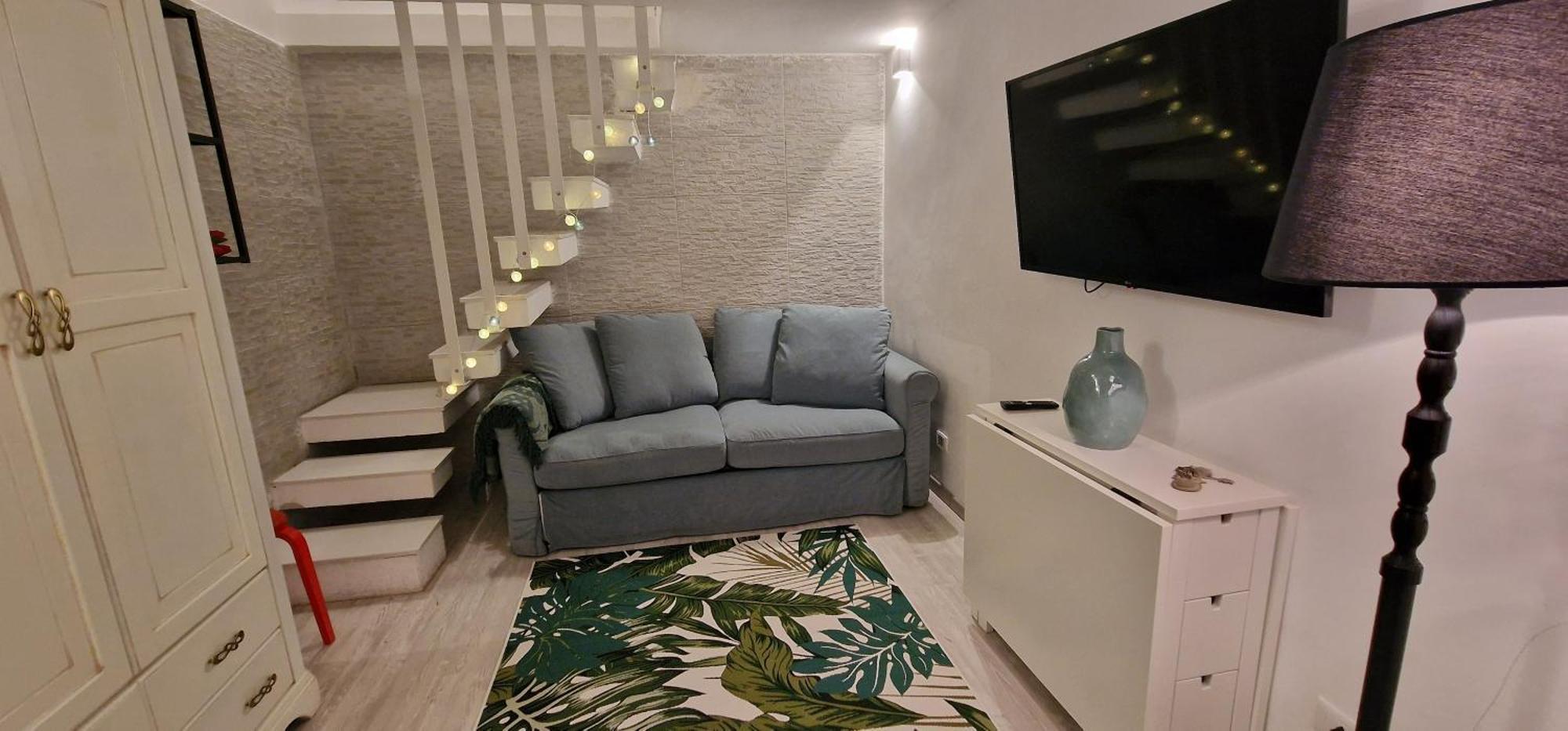 Case Di Paola Via Crisanzio Bari Ngoại thất bức ảnh